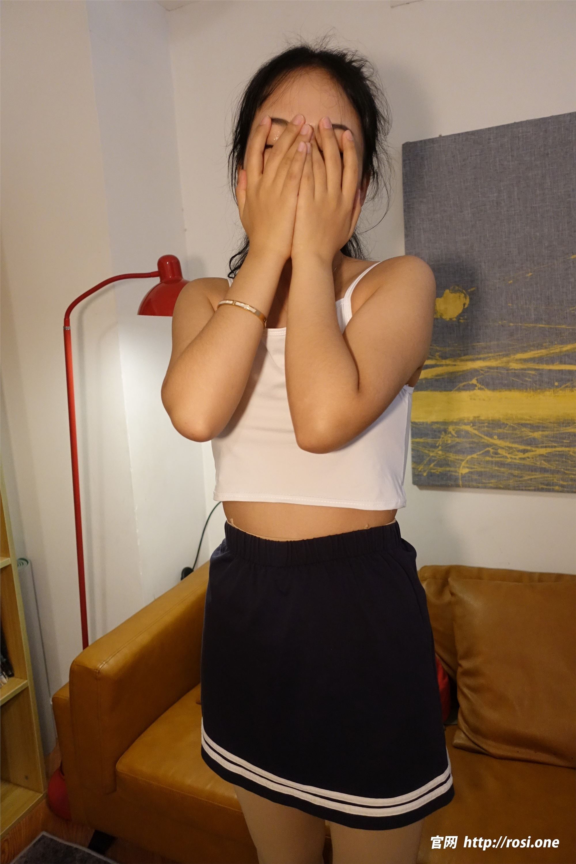 ROSI写真 2023.03.11 NO.4114